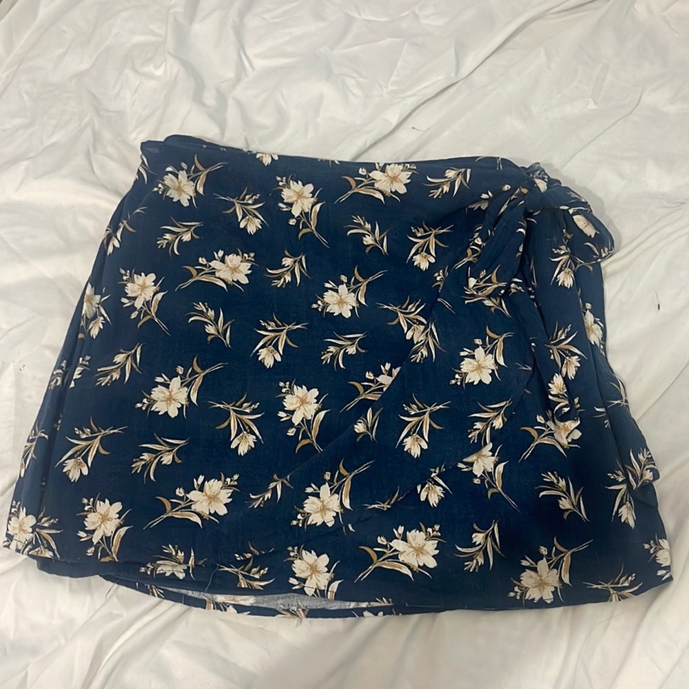 Miniskirt